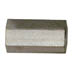 HEX COUPLING NUT